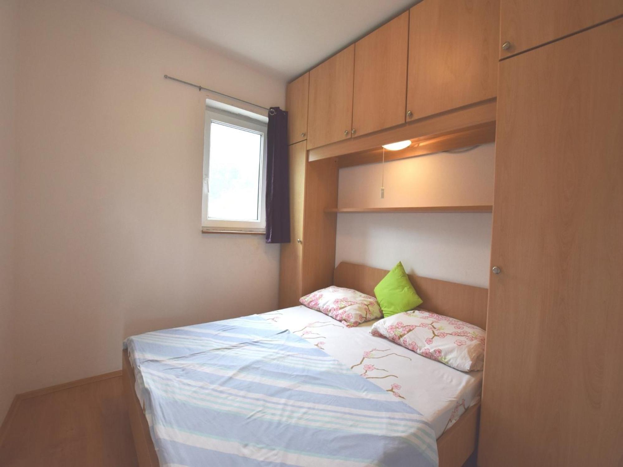 Modern Apartment In Banjole With Pool Екстер'єр фото